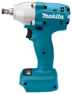 'Makita "DTWA140Z Accu Slagmoersleutel 1/2" 14,4V 140Nm excl. accu"''"''s en lader"'''''