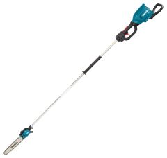  DUA300PT2 2 x 18 volt 5.0Ah Li-Ion Stokkettingzaag 30 cm 