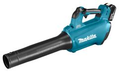 Makita DUB184RT Bladblazer 18V 5.0Ah Li-Ion