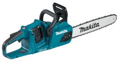 Makita DUC405Z 2 x 18 volt Kettingzaag 40 cm excl. accu's en lader