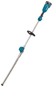 Makita DUN600LRTE Accu Stokheggenschaar 60 cm 18V 5.0Ah Li-Ion