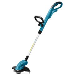 Makita DUR181Z 18V trimmer Excl. Accu en Lader