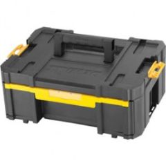 DeWalt DWST1-70705 Stevige gereedschapskoffer