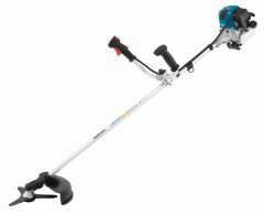 Makita EBH341U 4-takt bosmaaier 33,5 cx