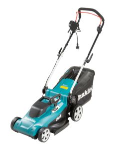 Makita ELM3720 230V Grasmaaier 37 cm