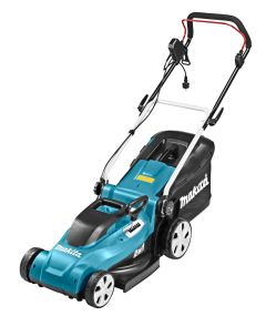 Makita ELM4120 230V Grasmaaier 41 cm + 5 jaar dealer garantie!