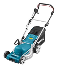 Makita ELM4121 230V Grasmaaier 41 cm