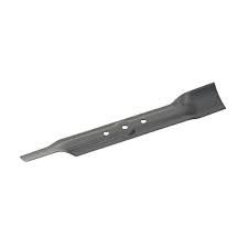 Bosch F016800370 Reservemes 34cm voor ARM 34