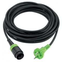 Festool 203899 plug it-kabel H05 RN-F-5.5