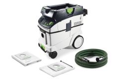 Festool 574958 CTL36E AC Stofzuiger