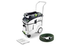 Festool 574992 CTM48E Stofzuiger