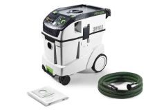 Festool 575298 CTM48E LE EC Stofzuiger