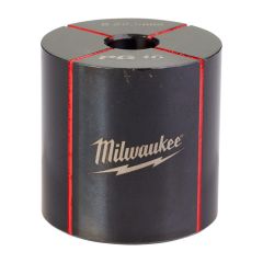 Milwaukee Matrijs 22,5 mm PG16 1/2" voor Ponsmachine 4932430915