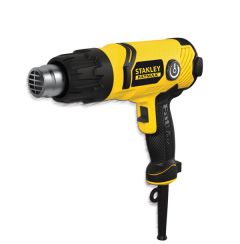 Stanley FME670K-QS Heteluchtpistool