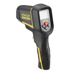 Stanley FMHT0-77422 FatMax IR Thermometer