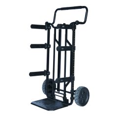 Stanley FMST1-75683 FATMAX® TS TROLLEY