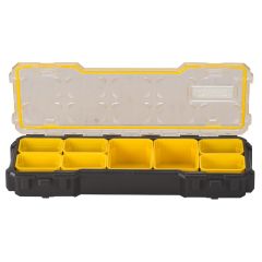 Stanley FMST1-75781 FATMAX® Ondiepe Organizer 8 vakken