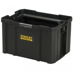 Stanley FMST1-75794 FatMax TSTAK Gereedschapsbak