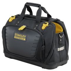 Stanley FMST1-80147 Gereedschapstas FATMAX® Quick Access