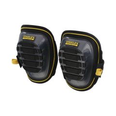 Stanley FMST82960-1 FatMax Kniebeschermers Stabilized Gel