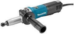 Makita GD0801C 230V Rechte slijper SJS