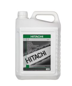 HiKOKI 714814 Kettingzaagolie 1 liter