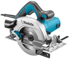 Makita HS6601 230V Cirkelzaag 165 mm