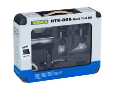 Tormek 27932 HTK-806 Handgereedschapset