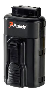 Paslode 018880 IM90Ci/PPN50Ci/IM45/IM350/IM65 Li-ion Accu