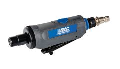 ABAC Die grinder PRO 2809913200