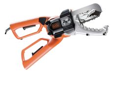 Black & Decker GK1000-QS Alligator® elektrische snoeizaag 550 Watt