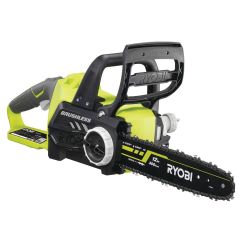 'Ryobi 5133002829 OCS1830 Accu kettingzaag 30 cm One+ 18 Volt excl. accu"s en lader'''