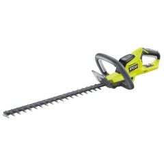 'Ryobi 5133003654 OHT1845 Accu Heggenschaar 45 cm 18 Volt excl. accu"s en lader'''