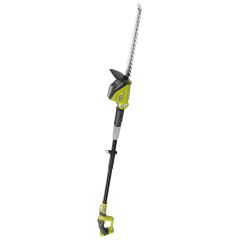 'Ryobi 5133002523 OPT1845 Accu Heggenschaar Telescopisch 45 cm 18 Volt excl. accu"s en lader'''