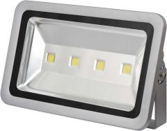 Brennenstuhl 1171250020 Chip-LED-lamp L CN 1200 IP65 200W 15700lm, voor wandmontage Energie efficiëntieklasse A