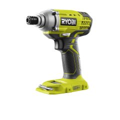 Ryobi 5133002640 R18IDP-0 Accu Slagschroever 18 Volt excl. accu's en lader