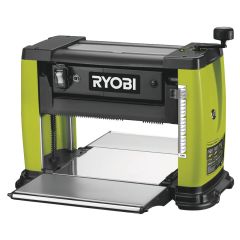 Ryobi 5133002859 RAP1500G Vandiktebank 318 mm