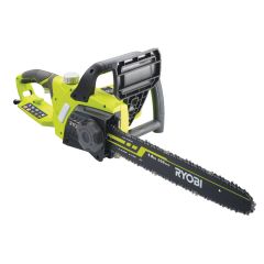 Ryobi 5133004338 RCS1935B Elektrische Kettingzaag 35 cm 1900 Watt