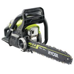 Ryobi 5133002386 RCS3835T Kettingzaag Benzine 35 cm 37.2 cc