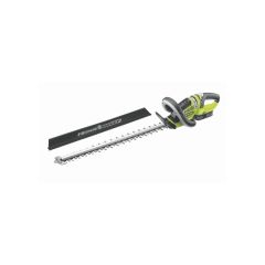 Ryobi 5133003832 RHT1855R25F Accu heggenschaar One+ 18 Volt 2.5 AH Li-ion