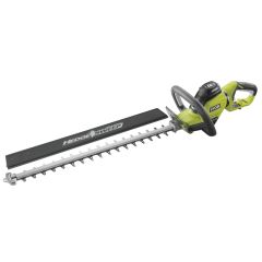 Ryobi 5133003645 RHT6160RS Heggenschaar 60 cm 600 Watt