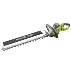 Ryobi 5133003649 RHT8165RL Heggenschaar 65 cm 800 Watt