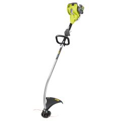 Ryobi 5133002354 RLT26C Benzine grastrimmer