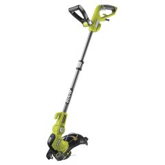 Ryobi 5133003641 RLT6130 Grastrimmer 600 Watt