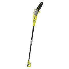 Ryobi 5133002321 RPP755E Snoeikettingzaag 25 cm