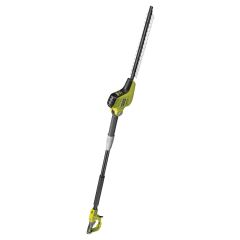 Ryobi 5133002226 RPT4545E Telescopische heggenschaar 450 mm 450 Watt