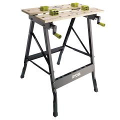 Ryobi 5133001778 RWB01 Werktafel