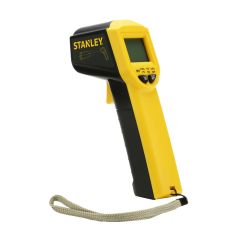 Stanley STHT0-77365 Thermometer