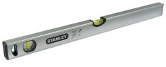 Stanley STHT1-43116 Waterpas Classic Magnetisch 1800mm