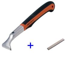 Bahco SCRAPER-SET3 650 Ergonomische schraper Incl. 2 messen